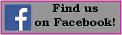 Find us on Facebook